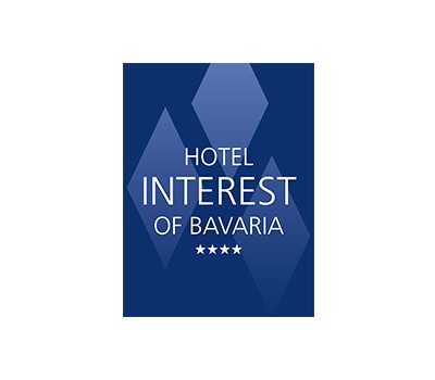 hotel interest of bavaria