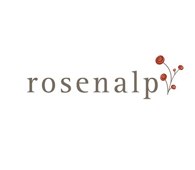 rosenalp