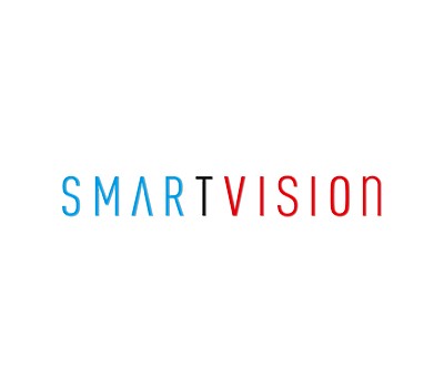 smart vision